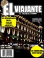 /album/algunos-de-nuestros-trabajos/el-viajante-1-jpg/